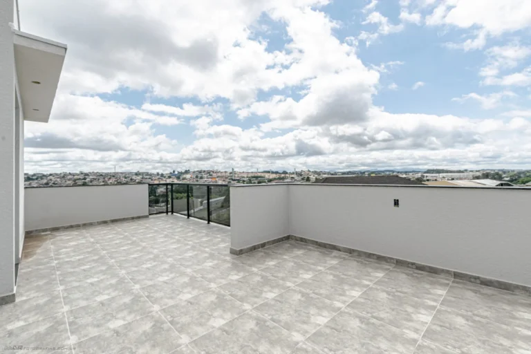 tempos-guaruba-atuba-11-3-scaled