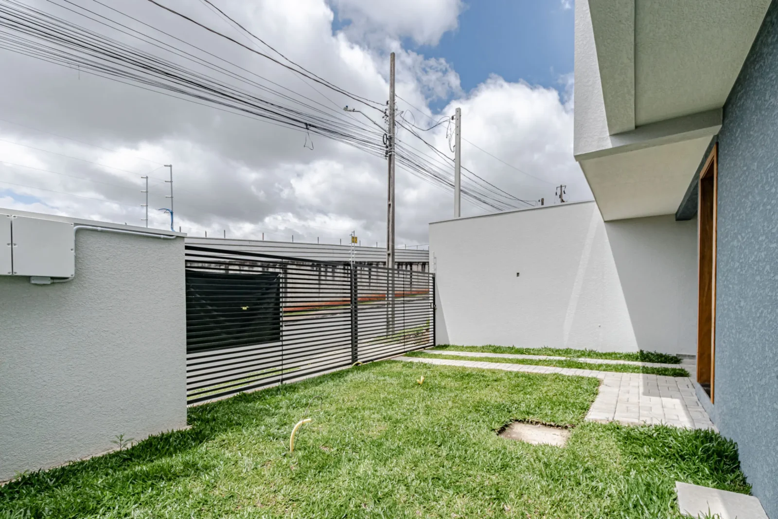 tempos-guaruba-atuba-15-3-scaled