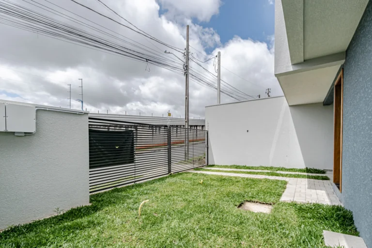 tempos-guaruba-atuba-15-3-scaled