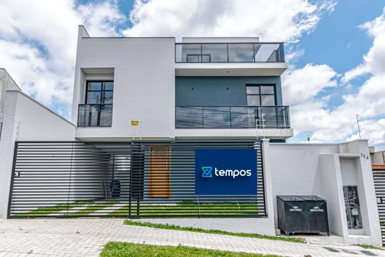 tempos-guaruba-atuba-CAPA