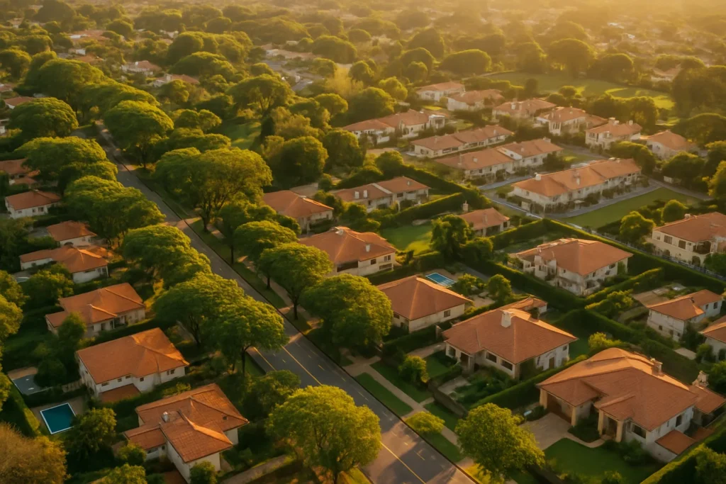 bairro de curitiba valoriza mais