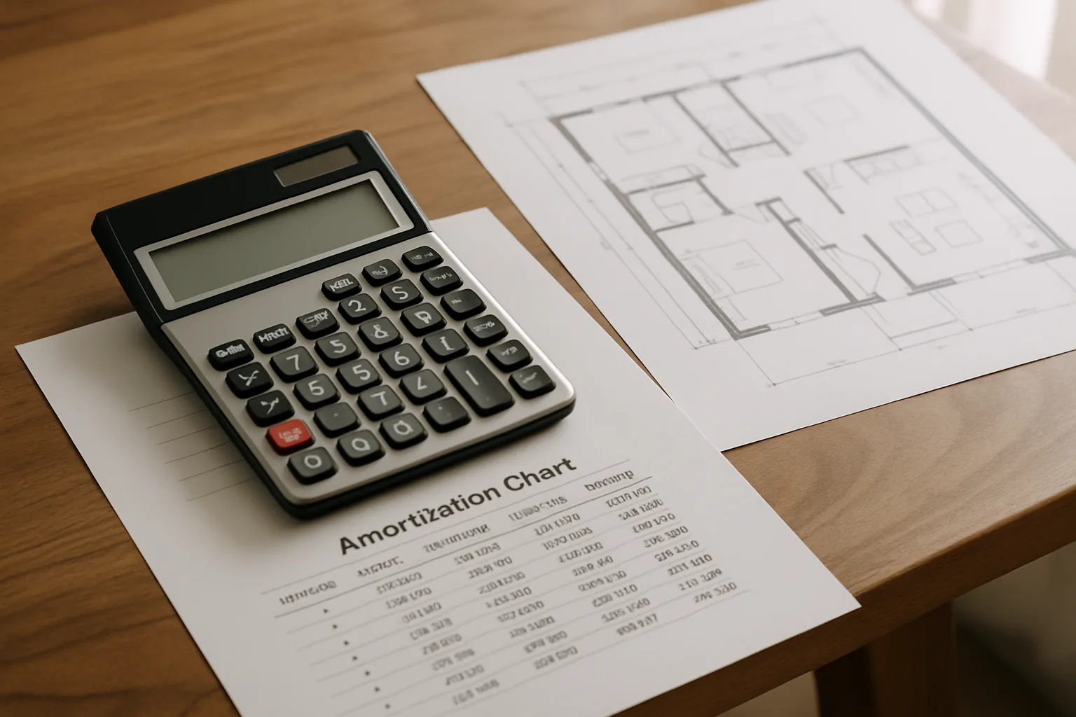 O custo do financiamento imobiliário compensa a valorização do imóvel em Curitiba?