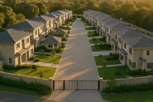 tempo de retorno do investimento