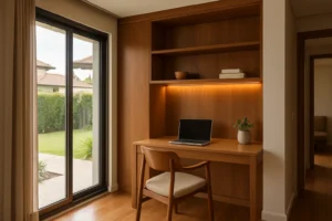 comportamento do comprador imobiliário