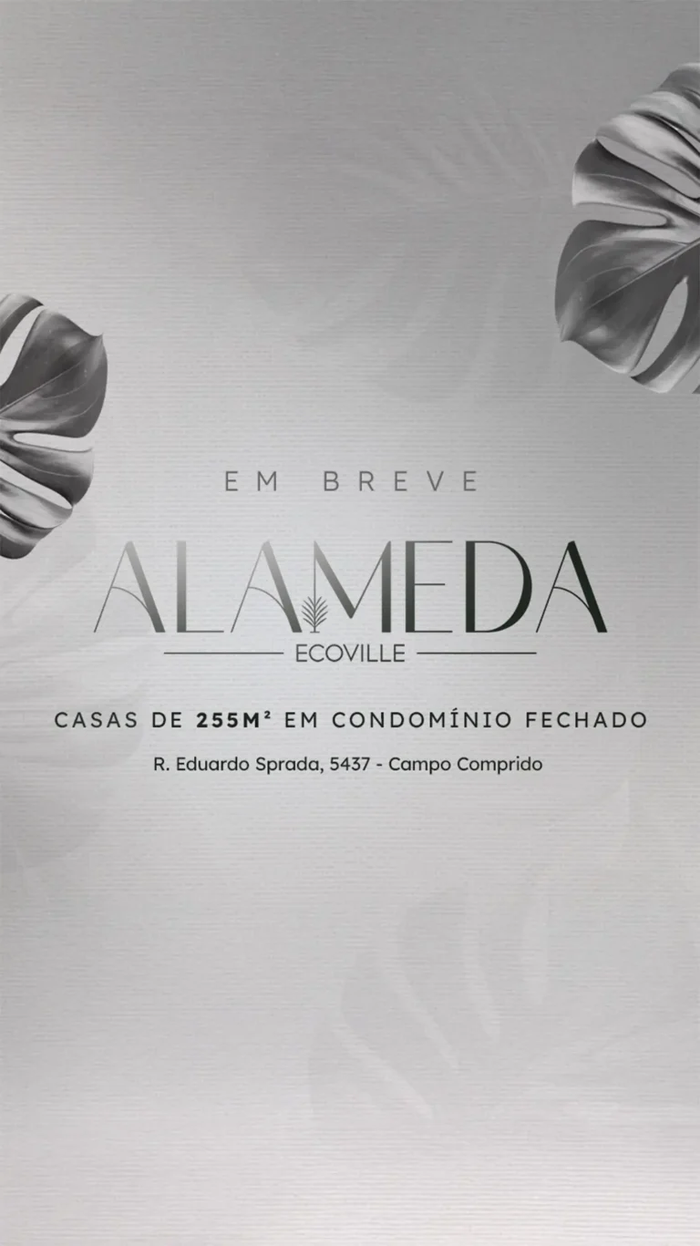 tempos-incorporadora-Banner-Alameda-Mobile3