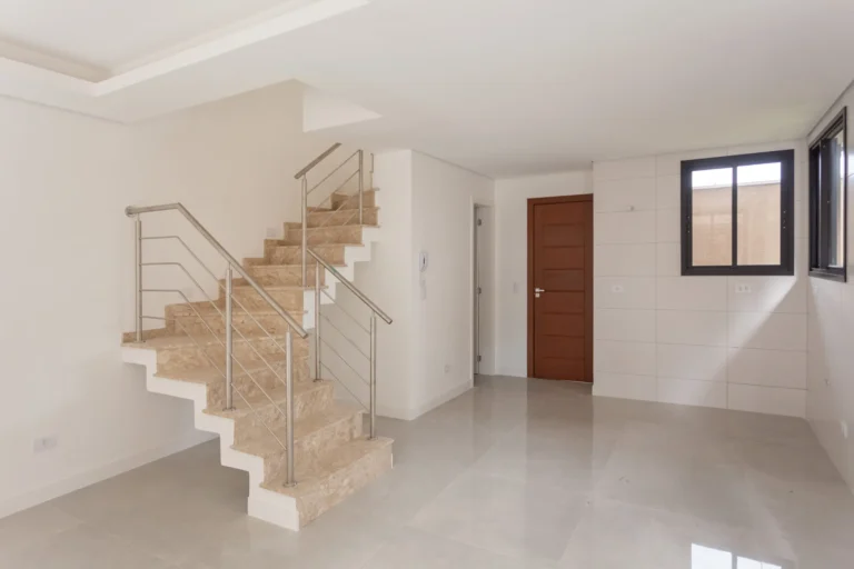 tempos-monte-carlo-bacacheri-010-scaled