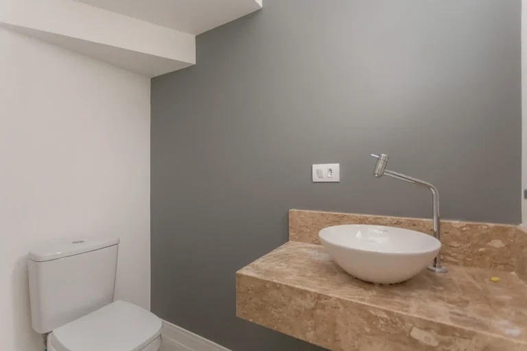 tempos-monte-carlo-bacacheri-011-scaled