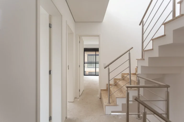 tempos-monte-carlo-bacacheri-014-scaled