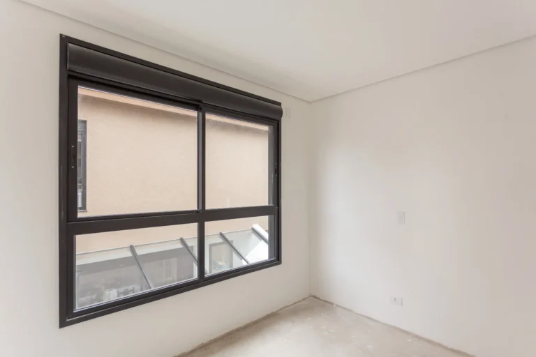 tempos-monte-carlo-bacacheri-018-scaled