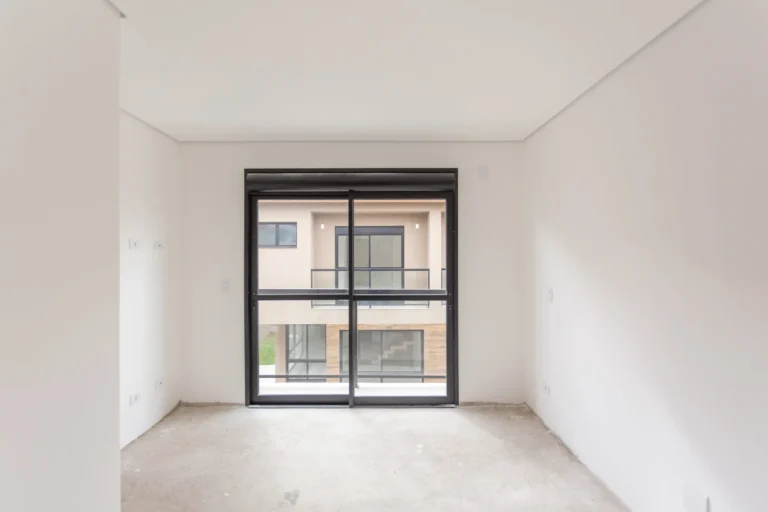 tempos-monte-carlo-bacacheri-019-scaled