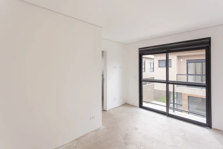 tempos-monte-carlo-bacacheri-020-scaled