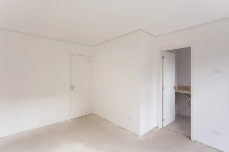 tempos-monte-carlo-bacacheri-021-scaled