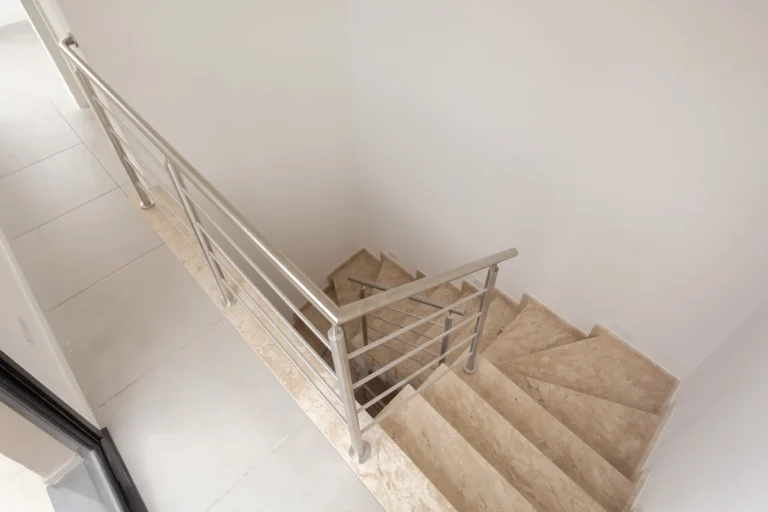 tempos-monte-carlo-bacacheri-023-scaled