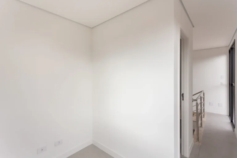 tempos-monte-carlo-bacacheri-025-scaled