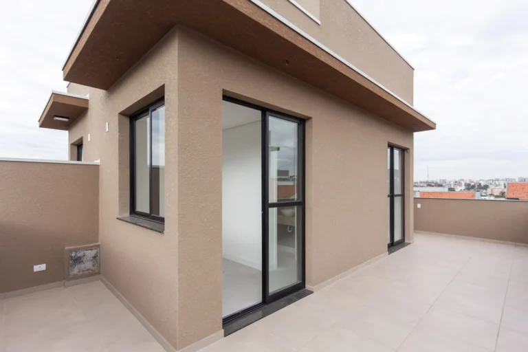 tempos-monte-carlo-bacacheri-028-scaled