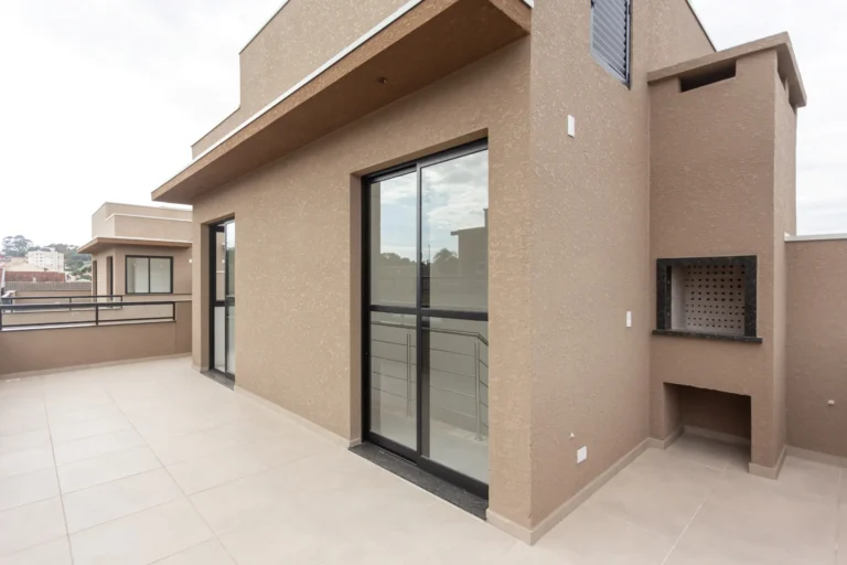 tempos-monte-carlo-bacacheri-031-scaled