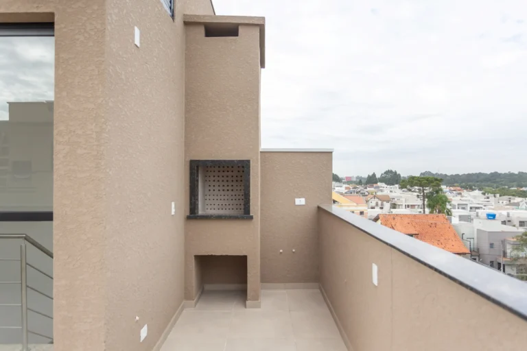 tempos-monte-carlo-bacacheri-032-scaled