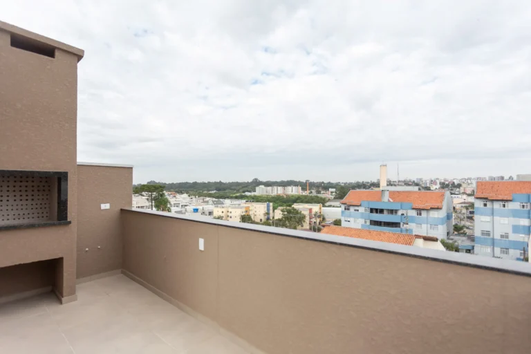 tempos-monte-carlo-bacacheri-033-scaled