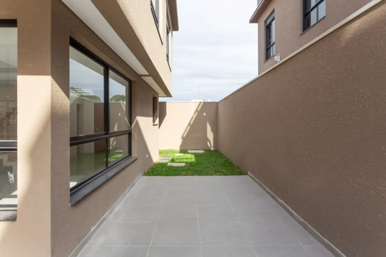 tempos-monte-carlo-bacacheri-05-scaled