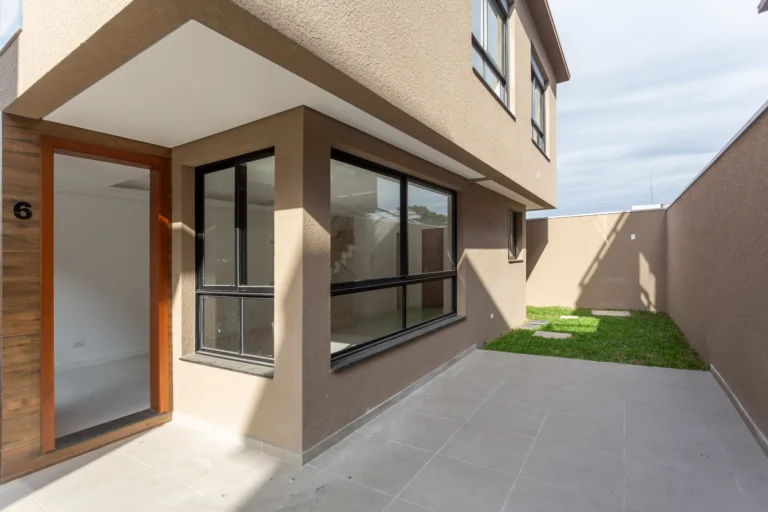 tempos-monte-carlo-bacacheri-06-scaled