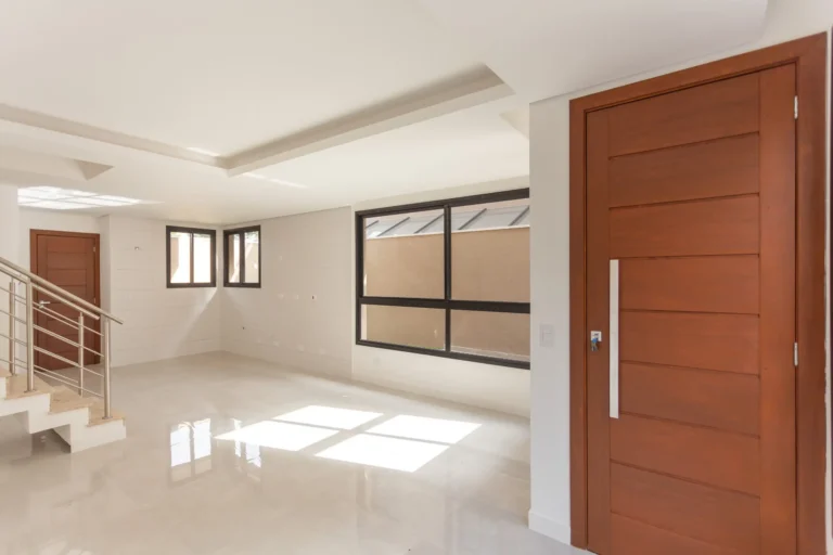 tempos-monte-carlo-bacacheri-07-scaled