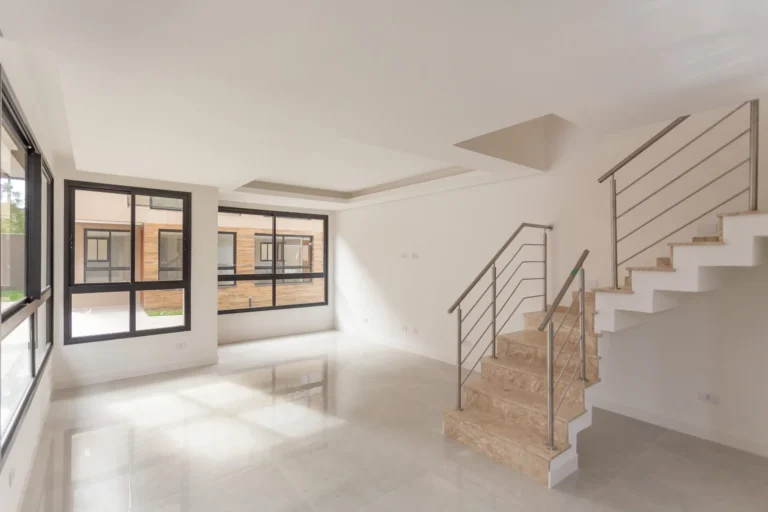 tempos-monte-carlo-bacacheri-09-scaled