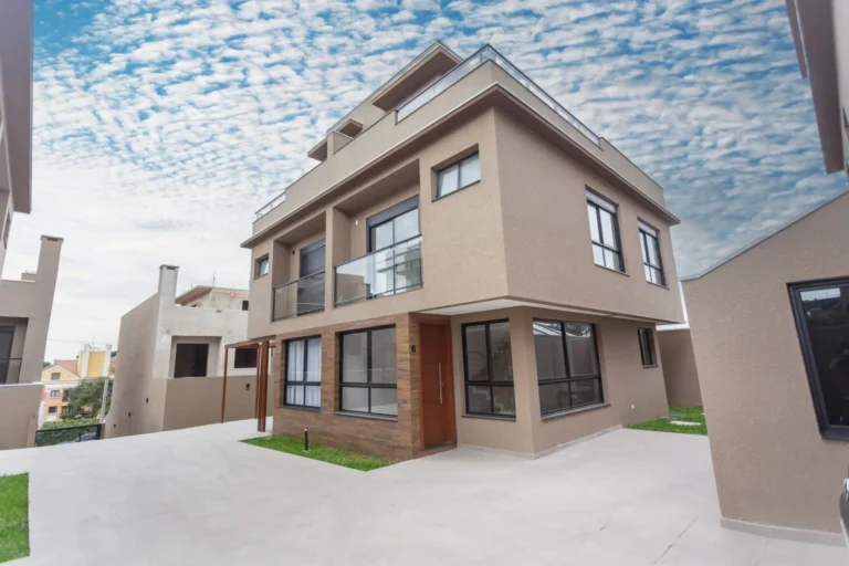 tempos-monte-carlo-bacacheri-1capa