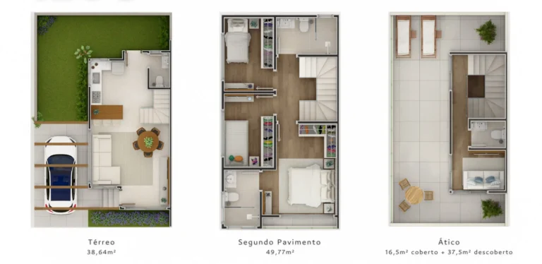 tipo2-tempos-monte-carlo-bacacheri-CONDOMINIO-MONTE-CARLO-PLANTA-TIPO-2